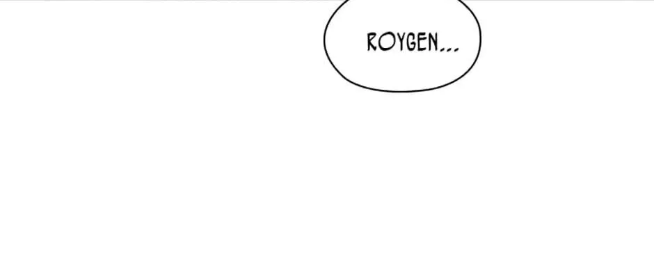 Chapter 171 — page 34