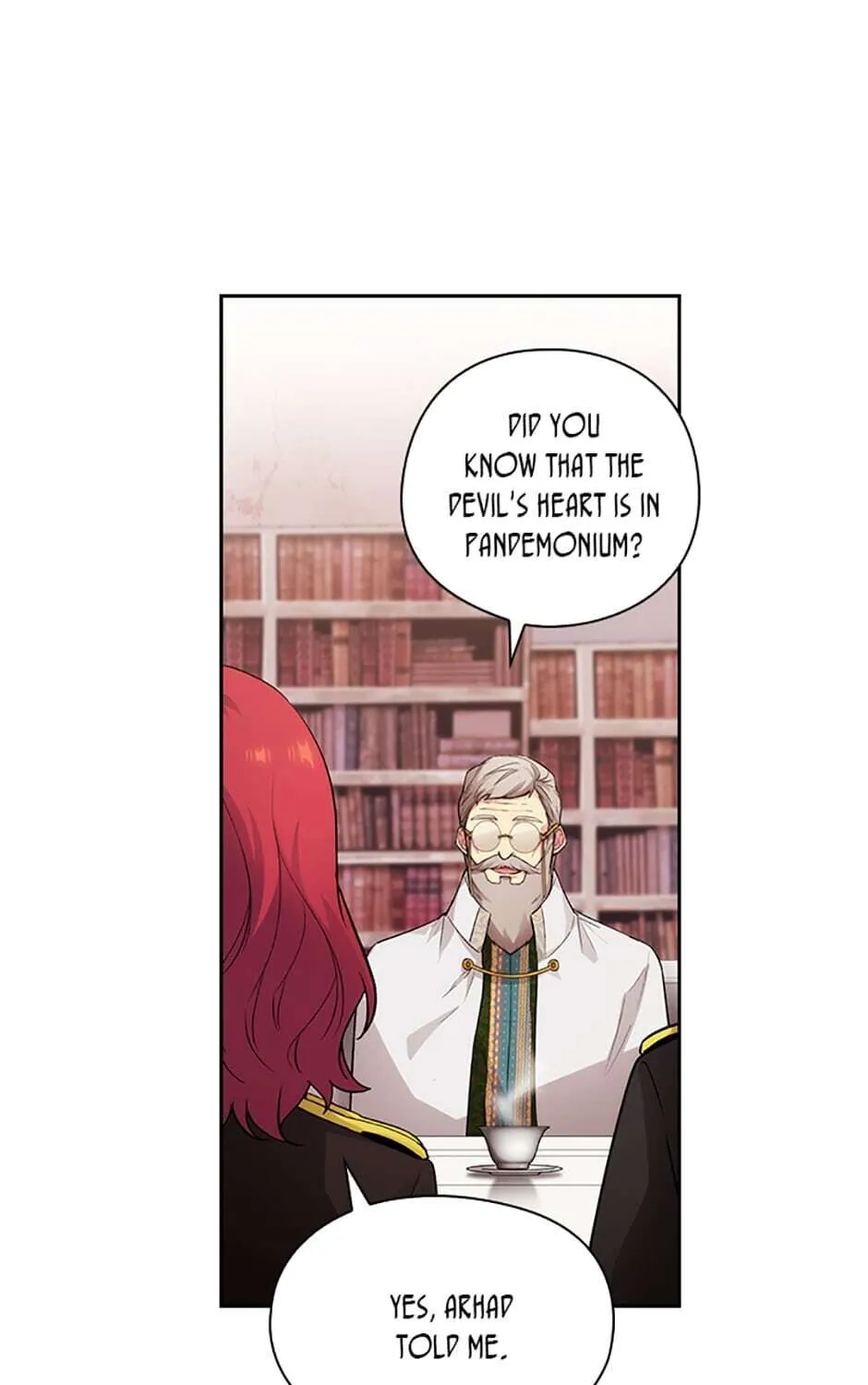 Chapter 171 — page 35