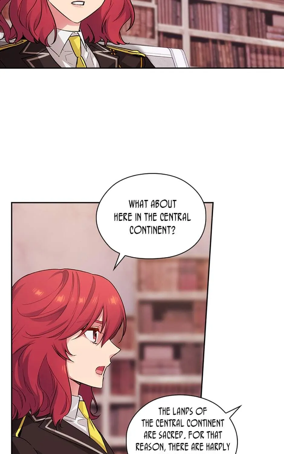 Chapter 171 — page 43