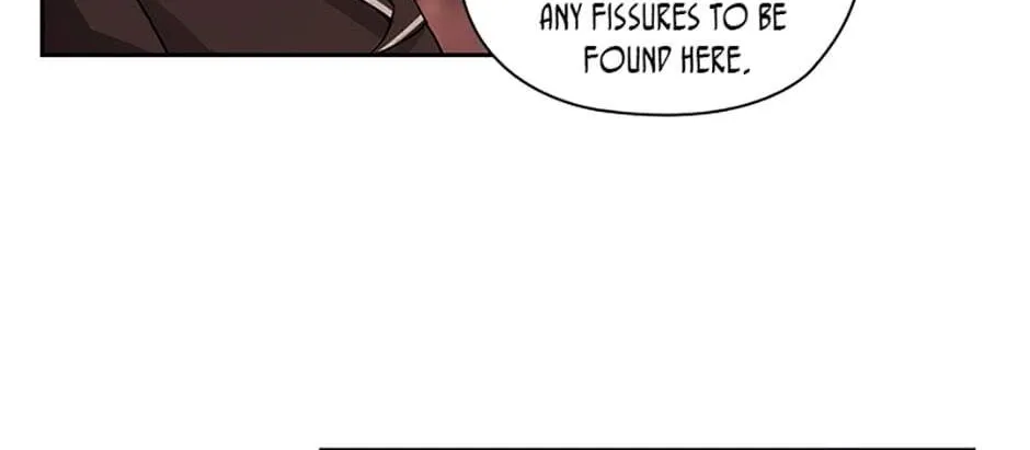 Chapter 171 — page 44