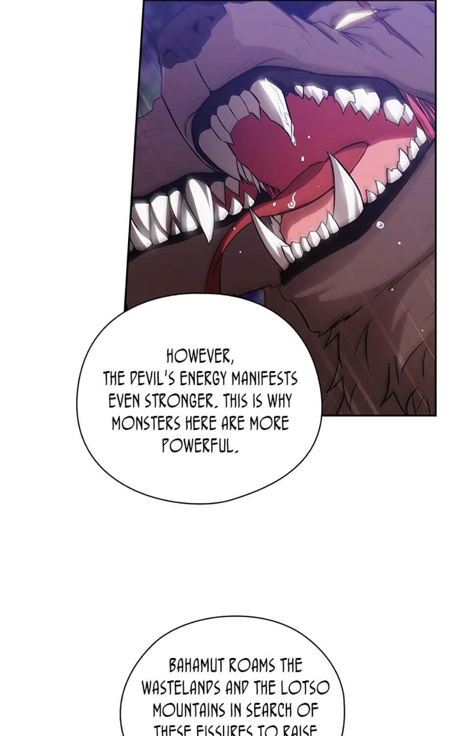 Chapter 171 — page 45
