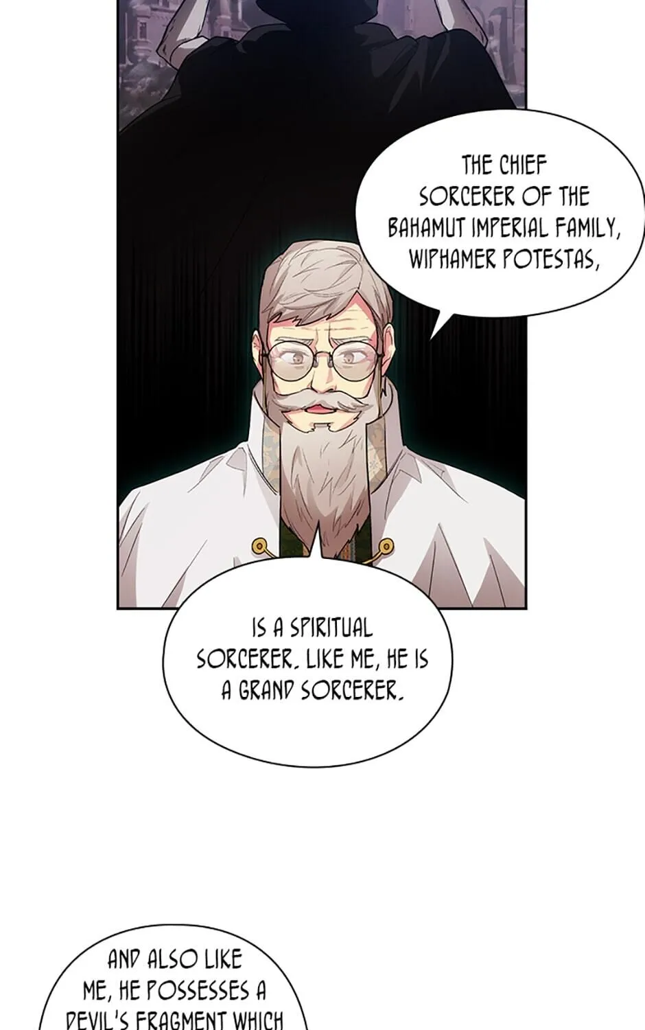Chapter 171 — page 47