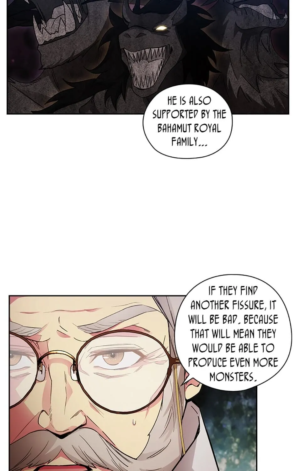 Chapter 171 — page 49