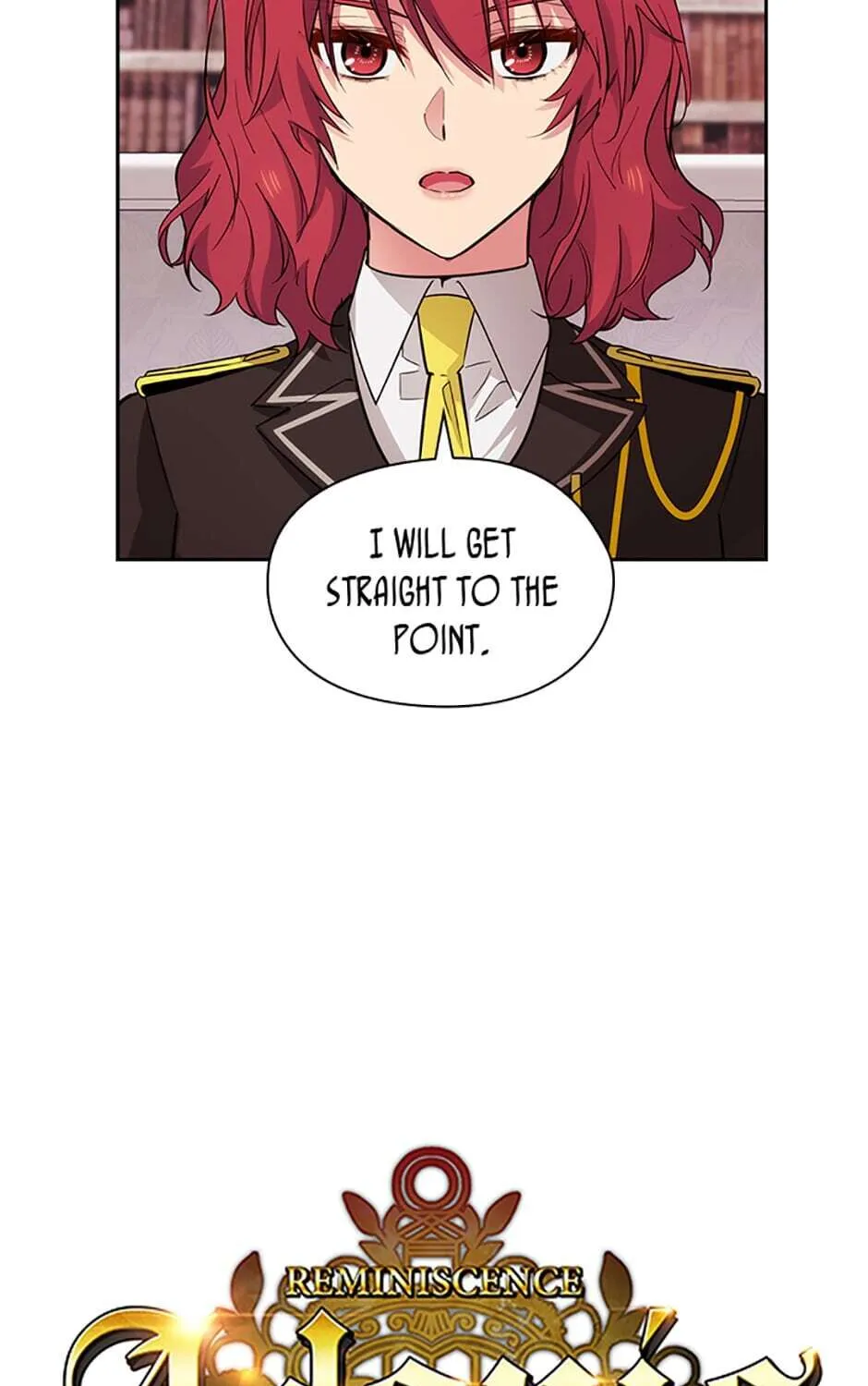 Chapter 171 — page 5