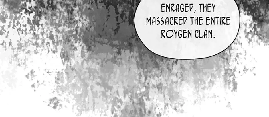Chapter 171 — page 52