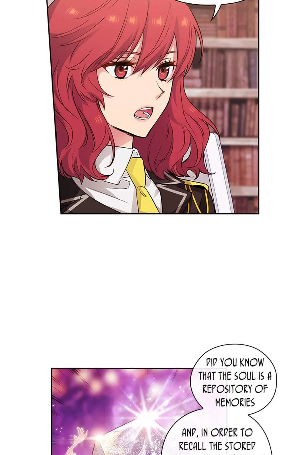 Chapter 171 — page 55