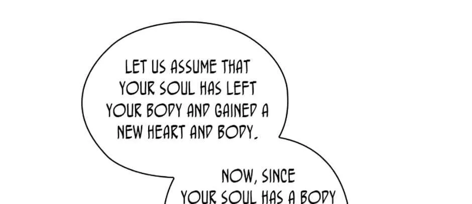 Chapter 171 — page 60