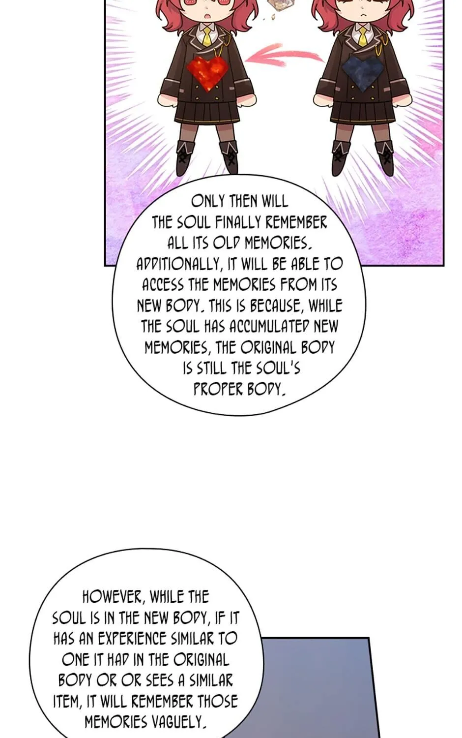 Chapter 171 — page 63
