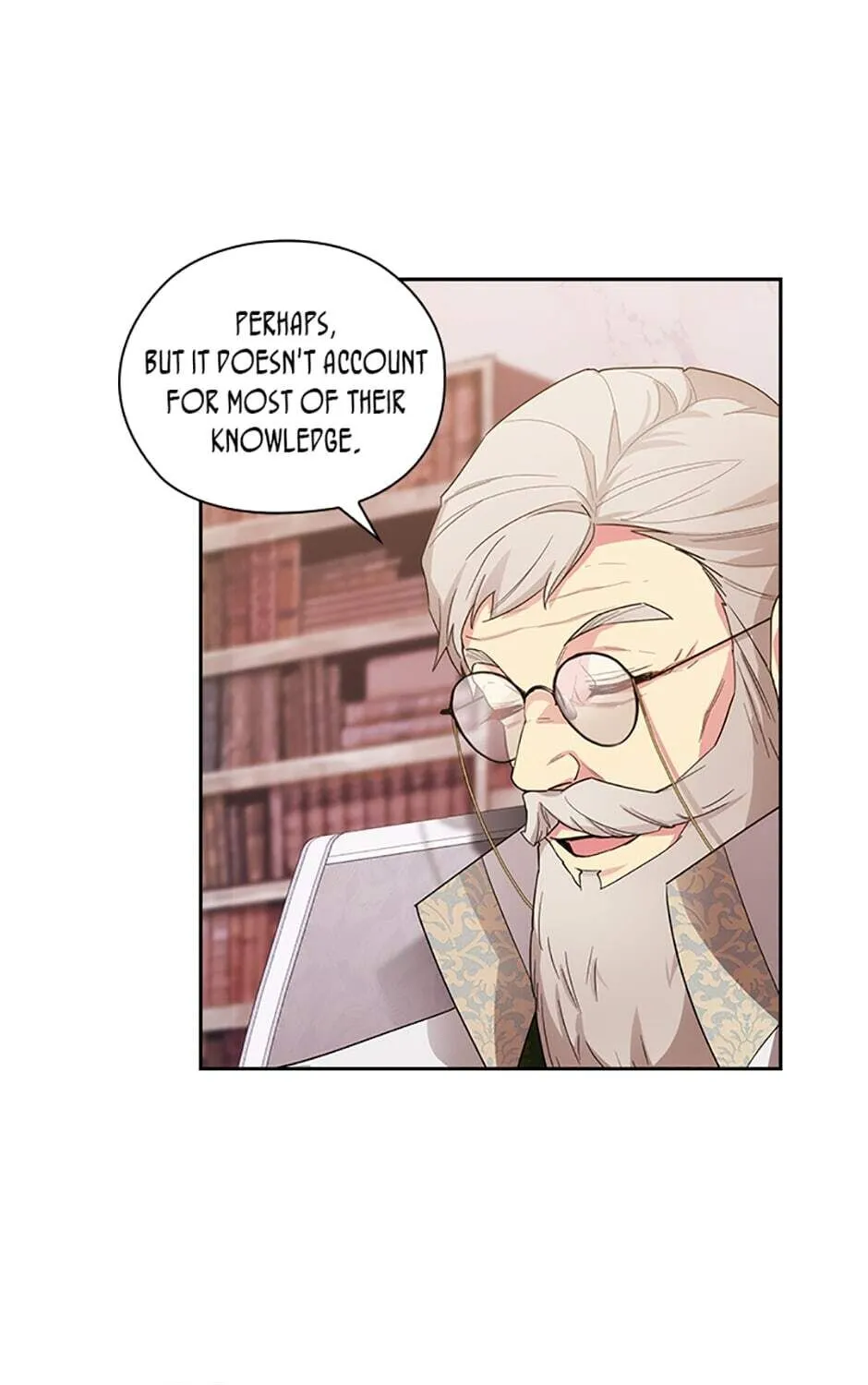 Chapter 171 — page 67