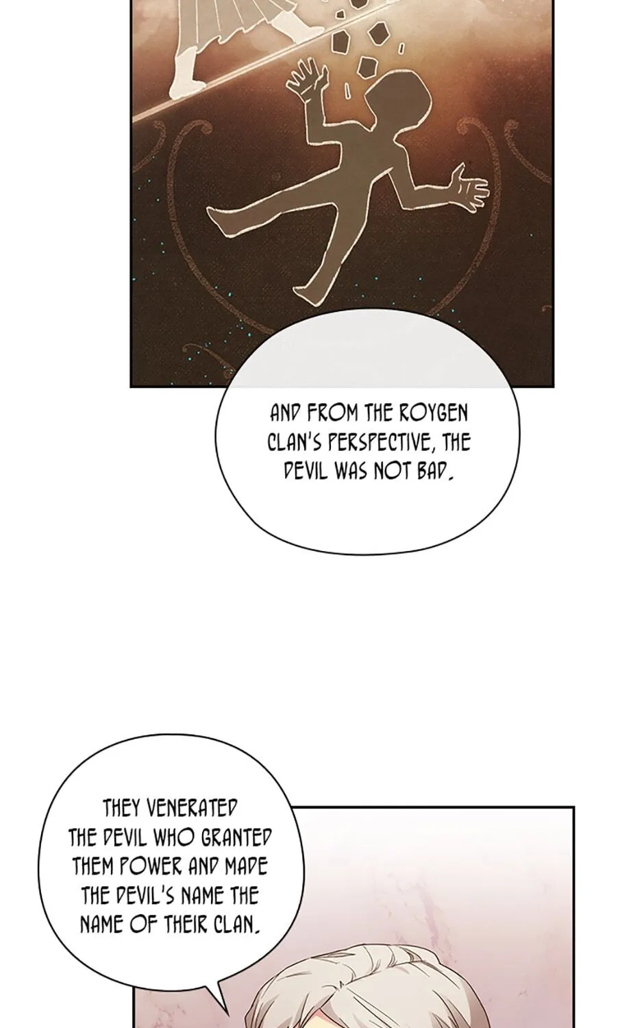 Chapter 171 — page 71