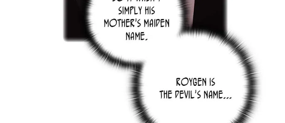 Chapter 171 — page 76
