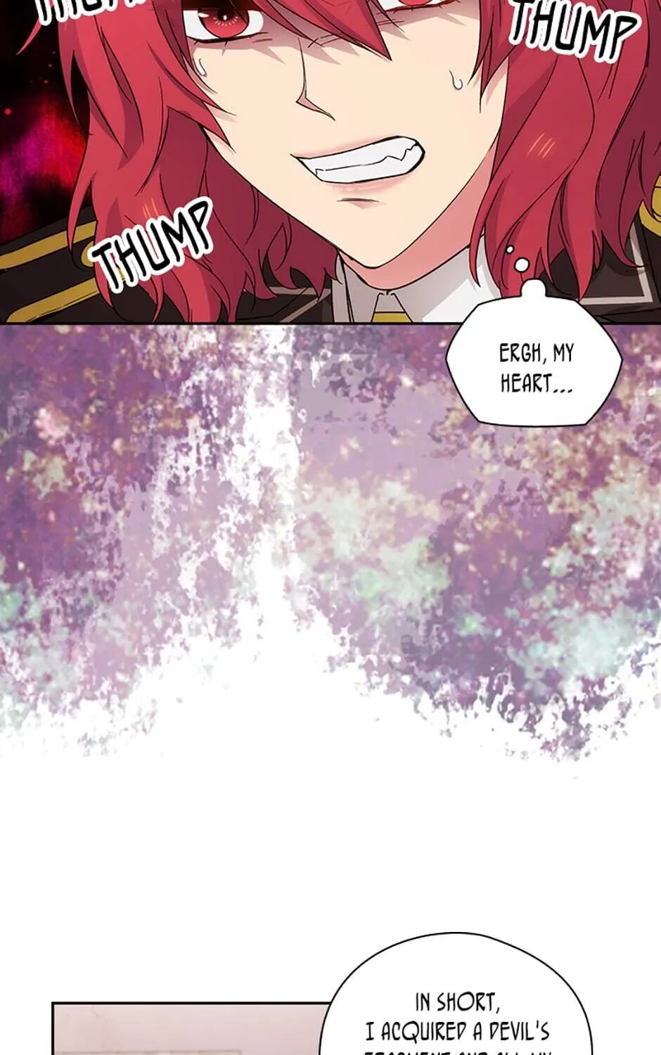 Chapter 171 — page 79