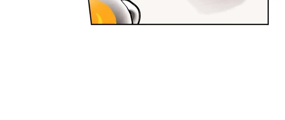 Chapter 171 — page 82