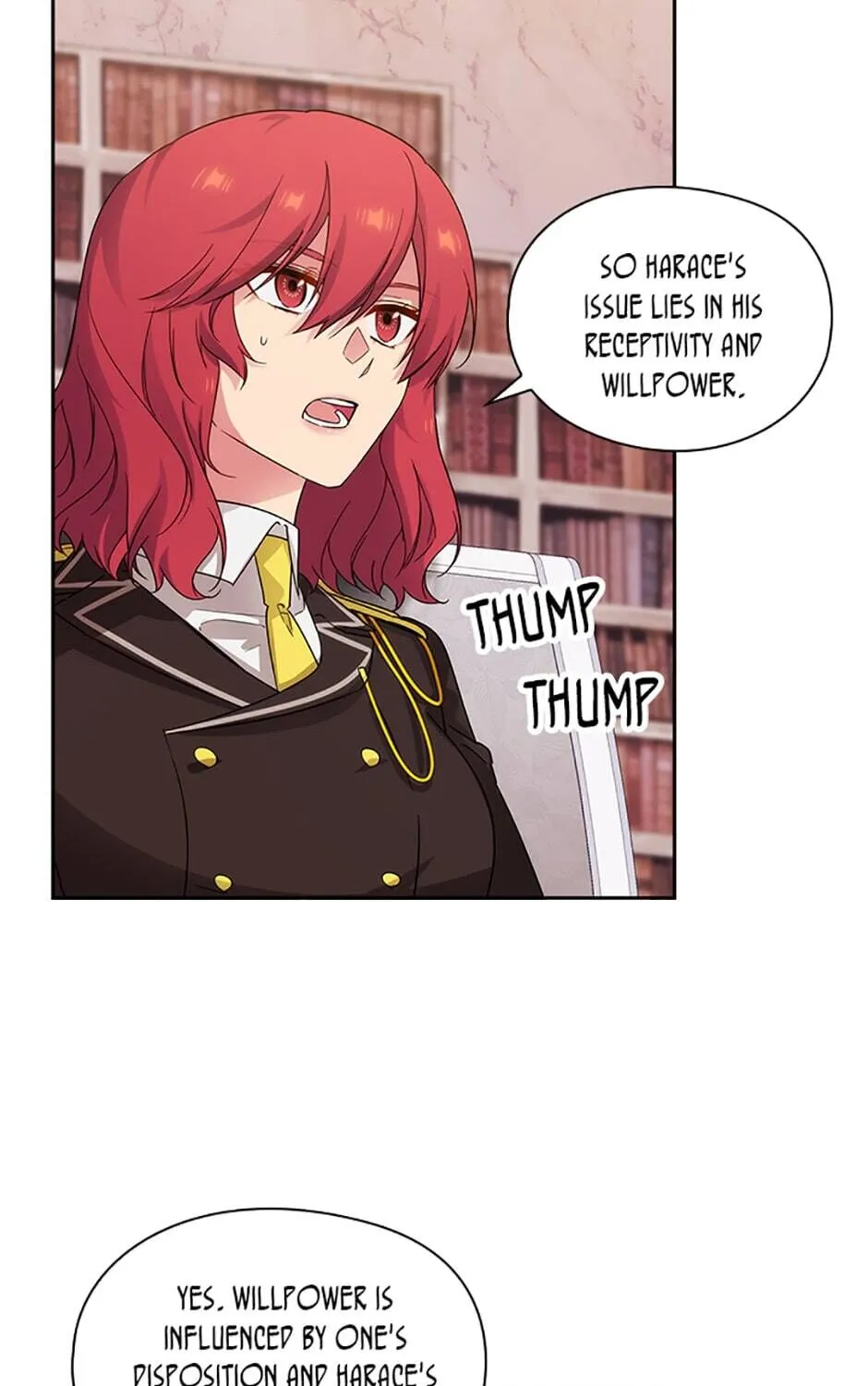 Chapter 171 — page 85