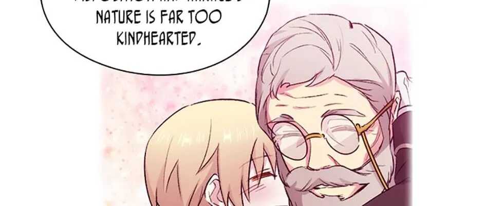 Chapter 171 — page 86