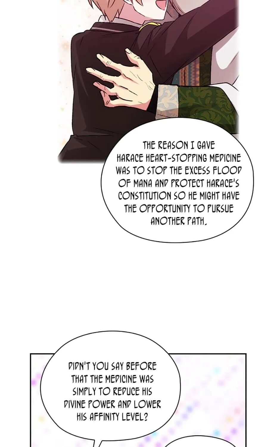 Chapter 171 — page 87