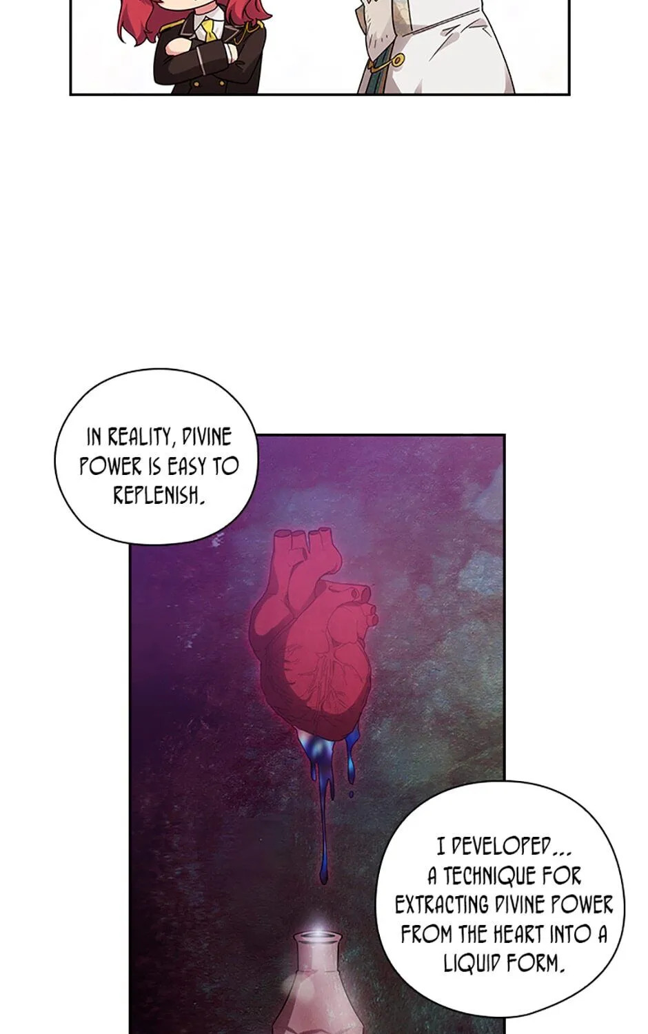 Chapter 171 — page 89
