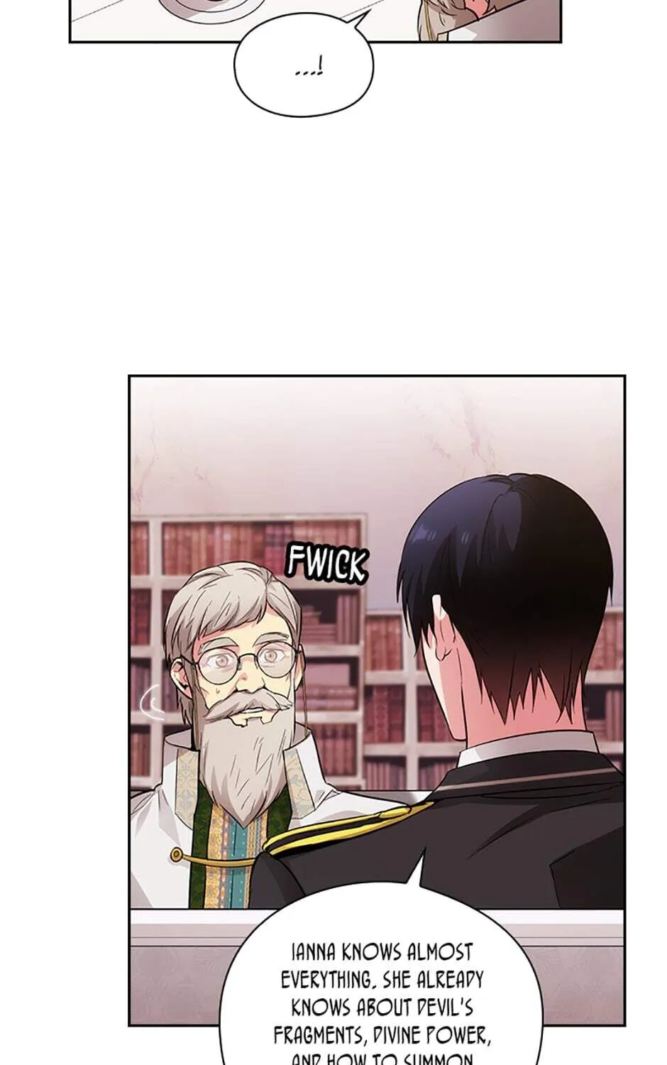 Chapter 171 — page 9