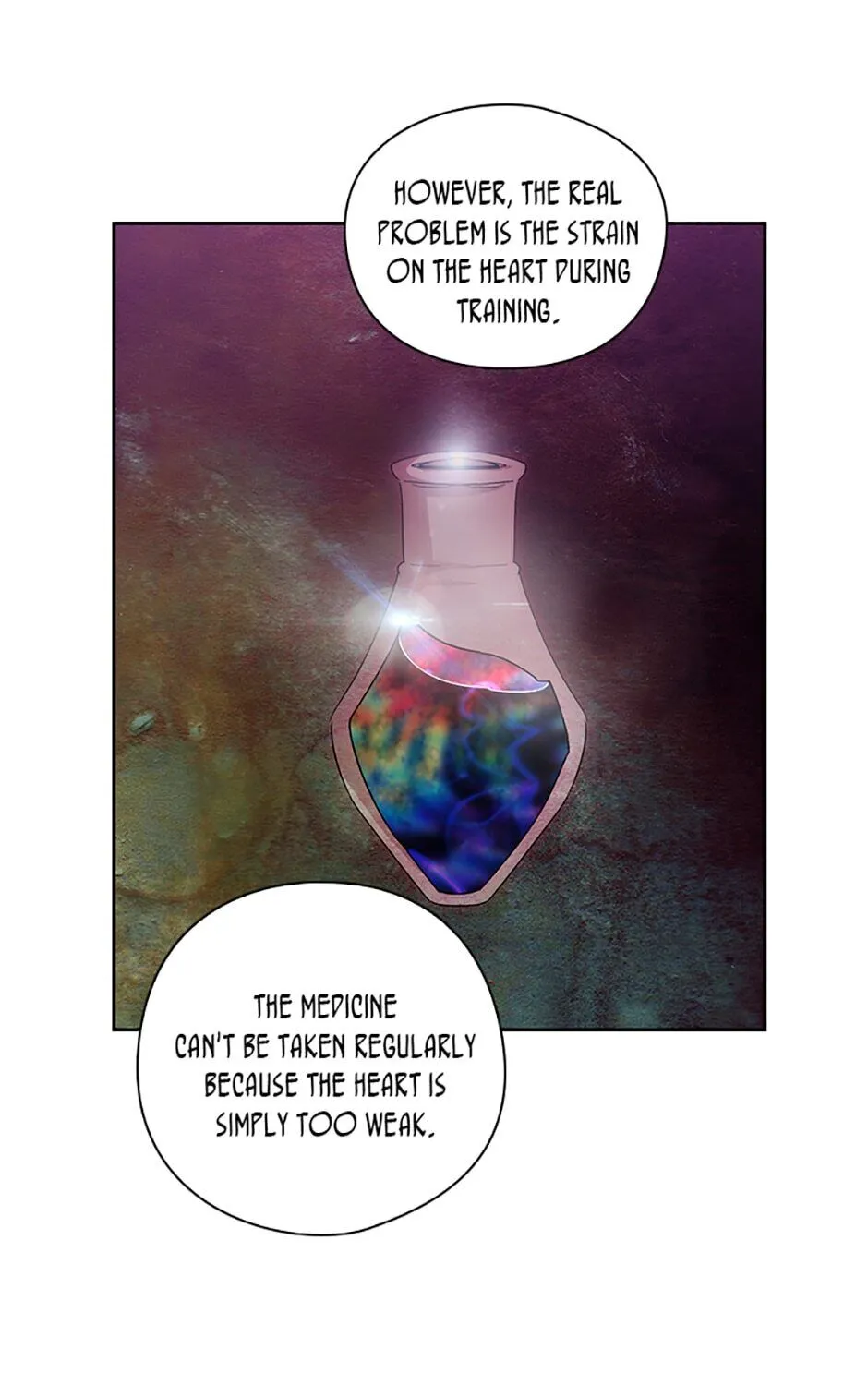 Chapter 171 — page 91