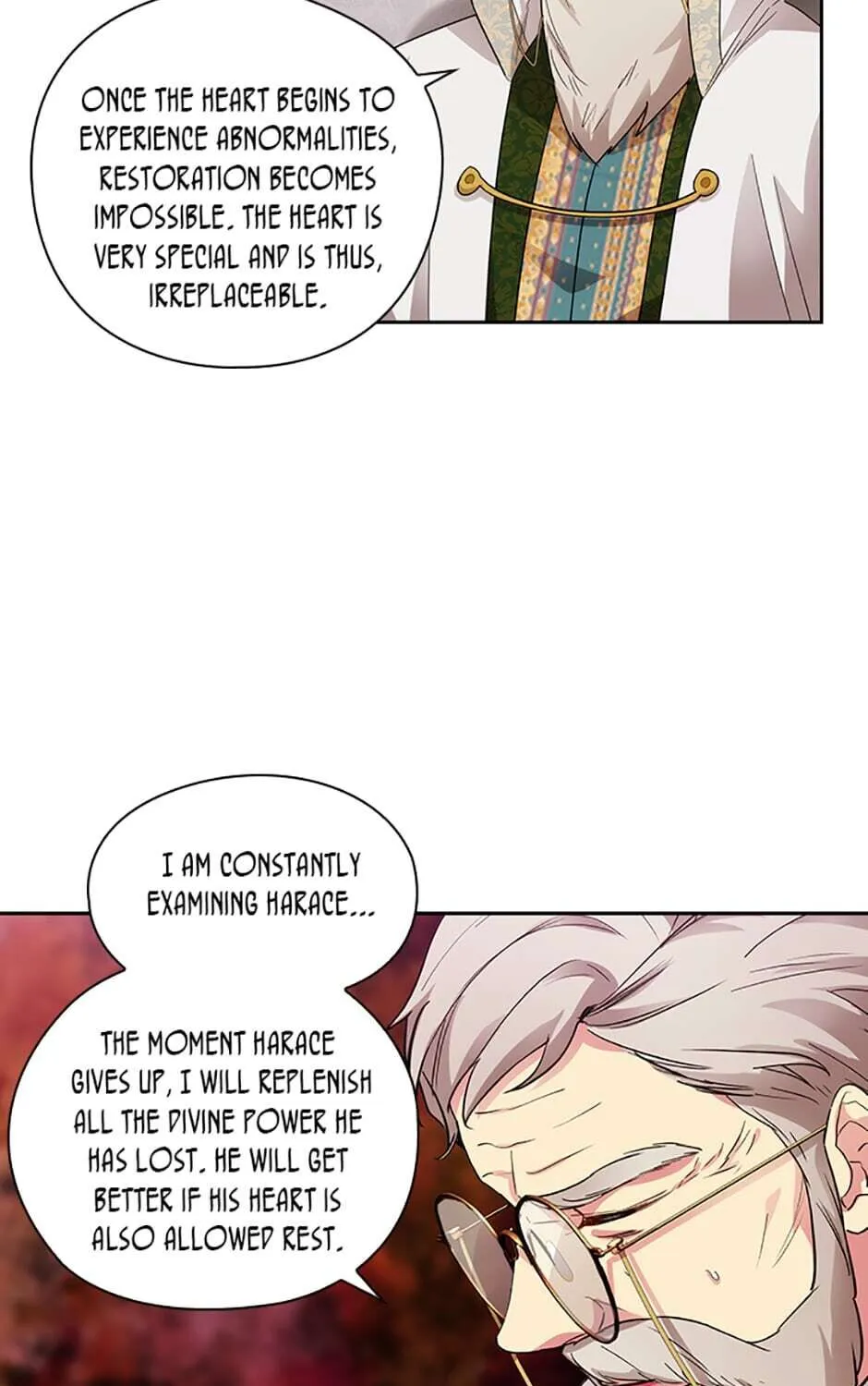 Chapter 171 — page 95