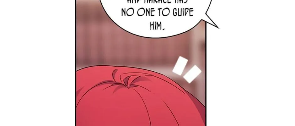 Chapter 171 — page 98