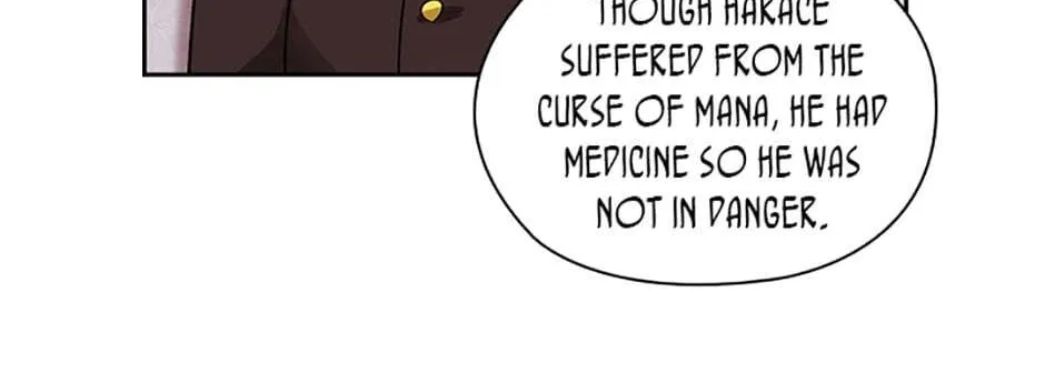 Chapter 172 — page 10