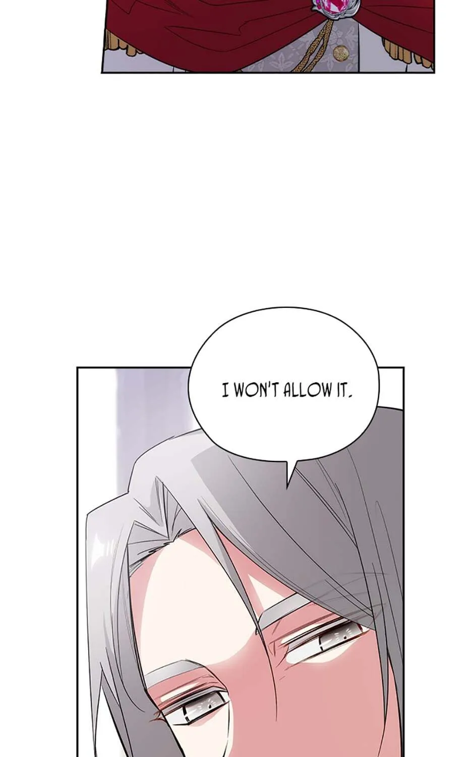 Chapter 172 — page 101