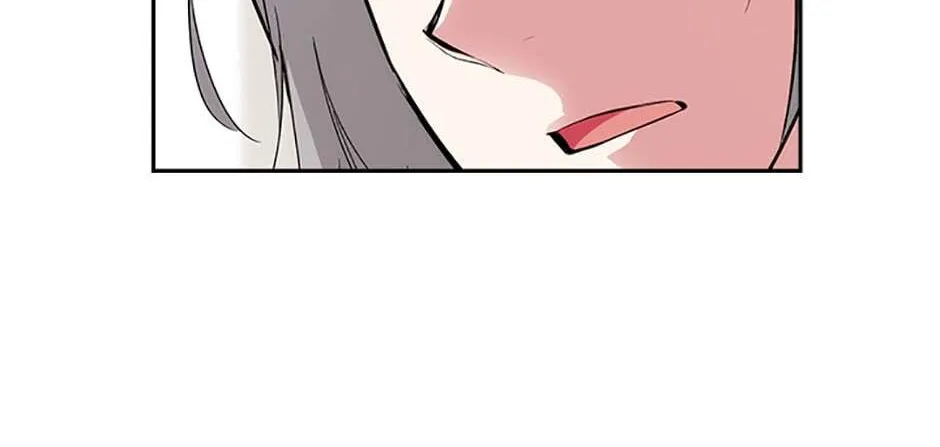 Chapter 172 — page 102