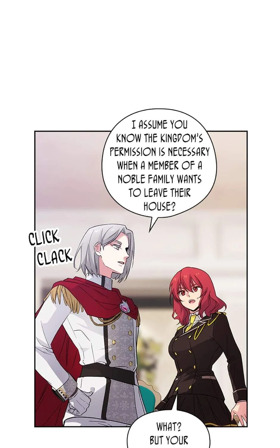 Chapter 172 — page 103