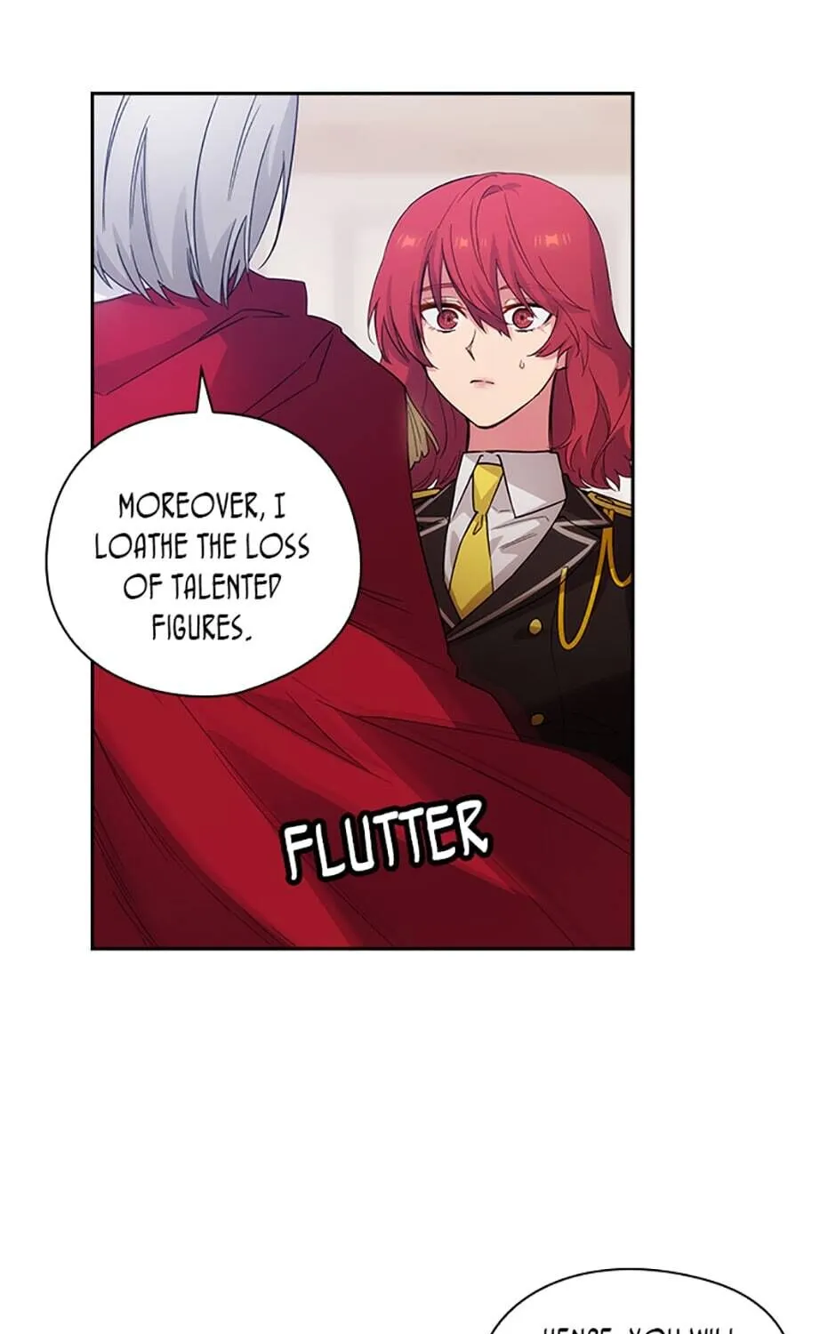 Chapter 172 — page 105