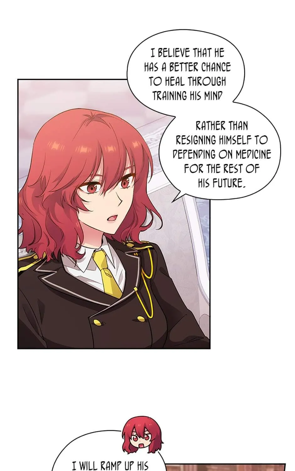 Chapter 172 — page 11