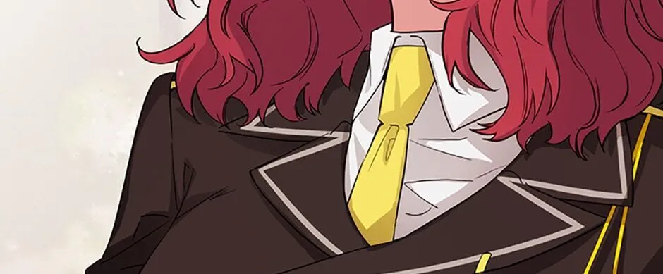 Chapter 172 — page 110