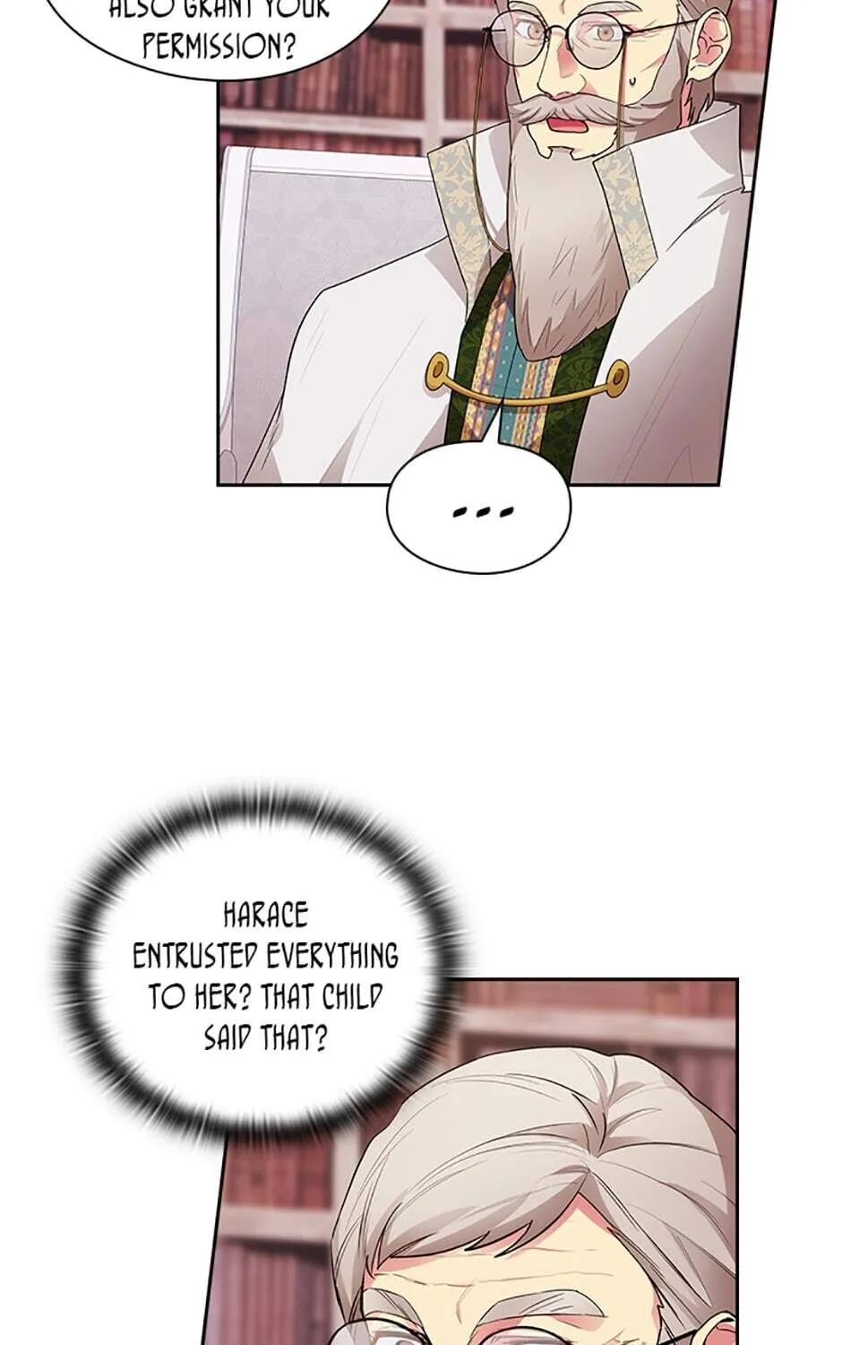 Chapter 172 — page 13