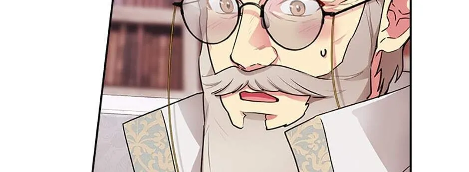 Chapter 172 — page 14