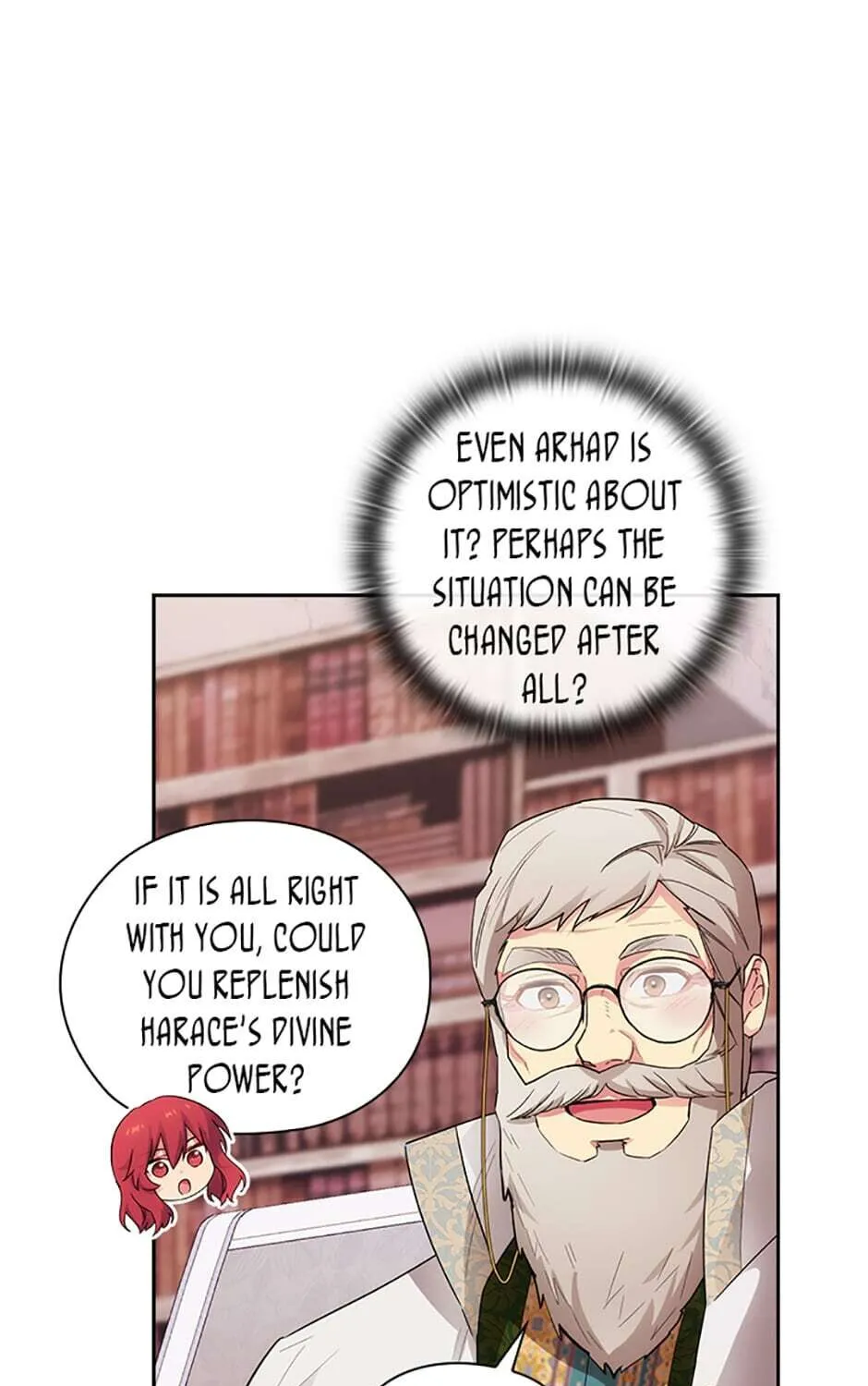 Chapter 172 — page 17