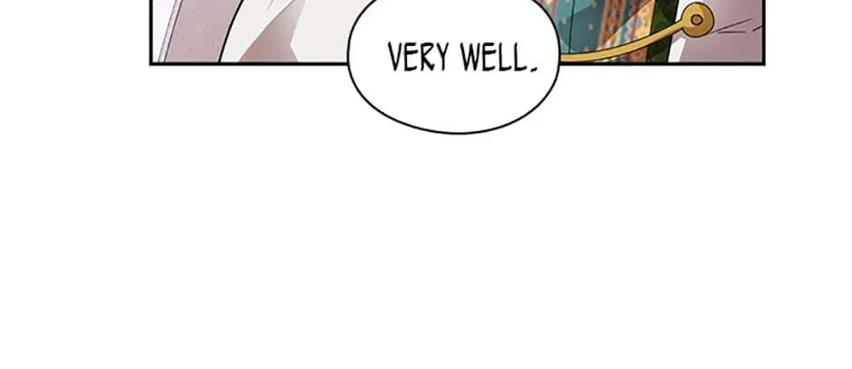 Chapter 172 — page 18