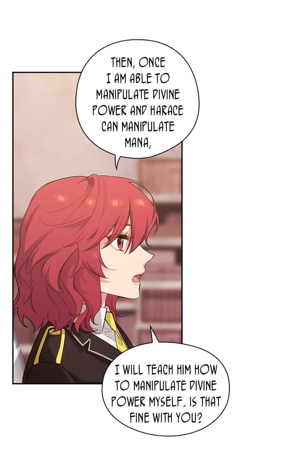 Chapter 172 — page 19