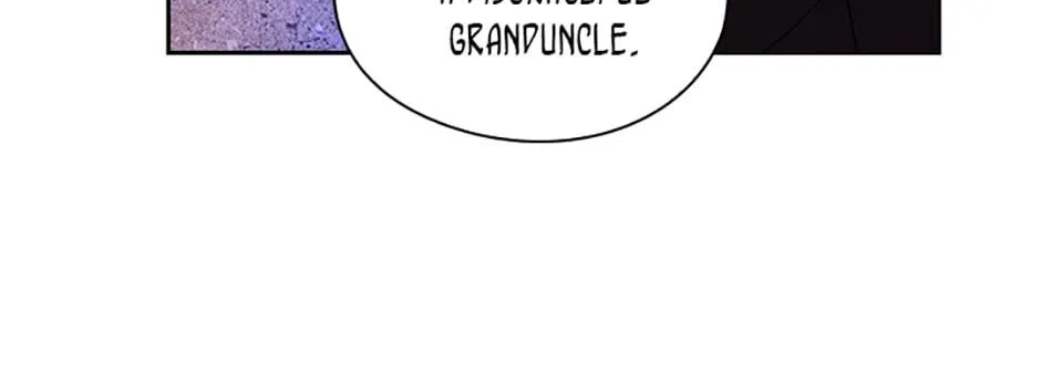 Chapter 172 — page 2