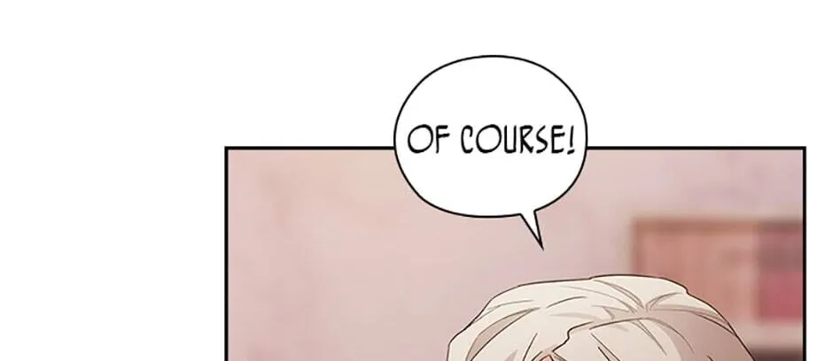 Chapter 172 — page 20