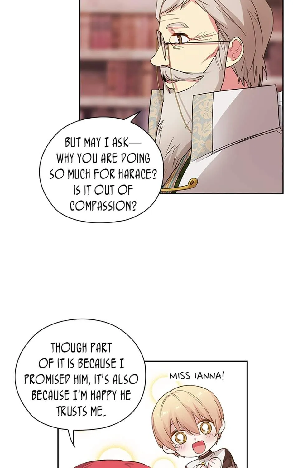 Chapter 172 — page 21