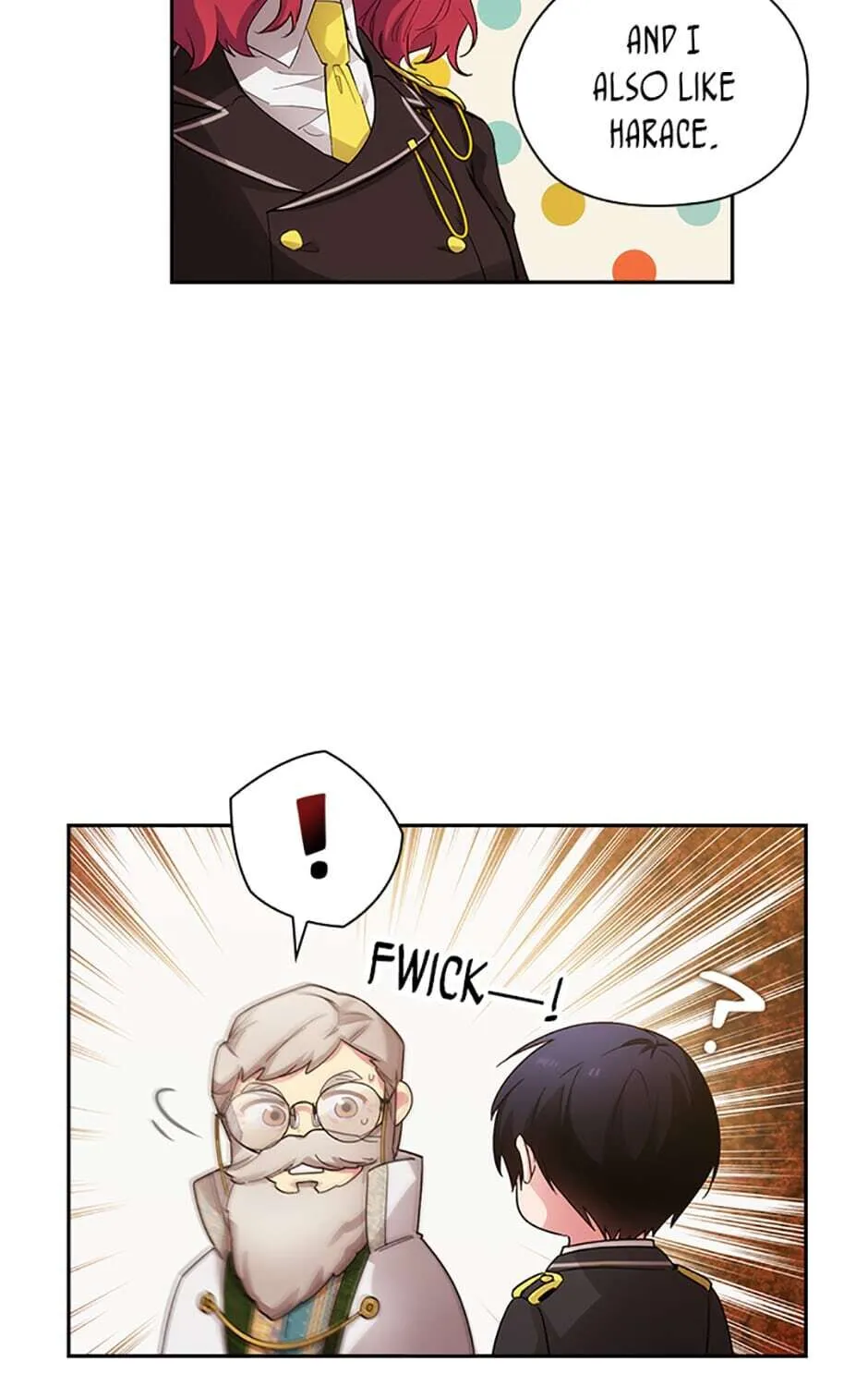 Chapter 172 — page 23