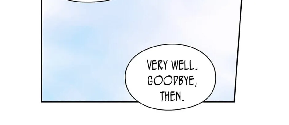 Chapter 172 — page 26