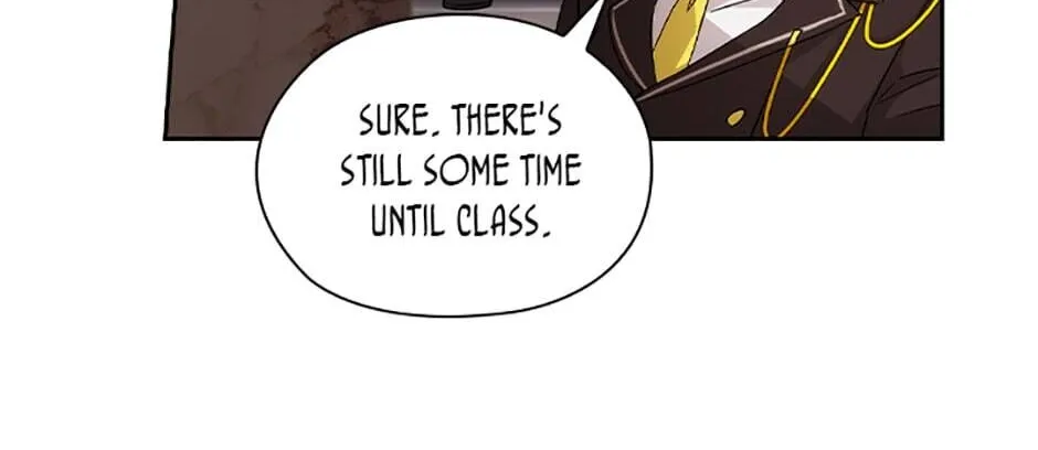 Chapter 172 — page 28