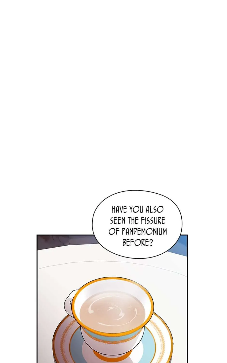 Chapter 172 — page 29