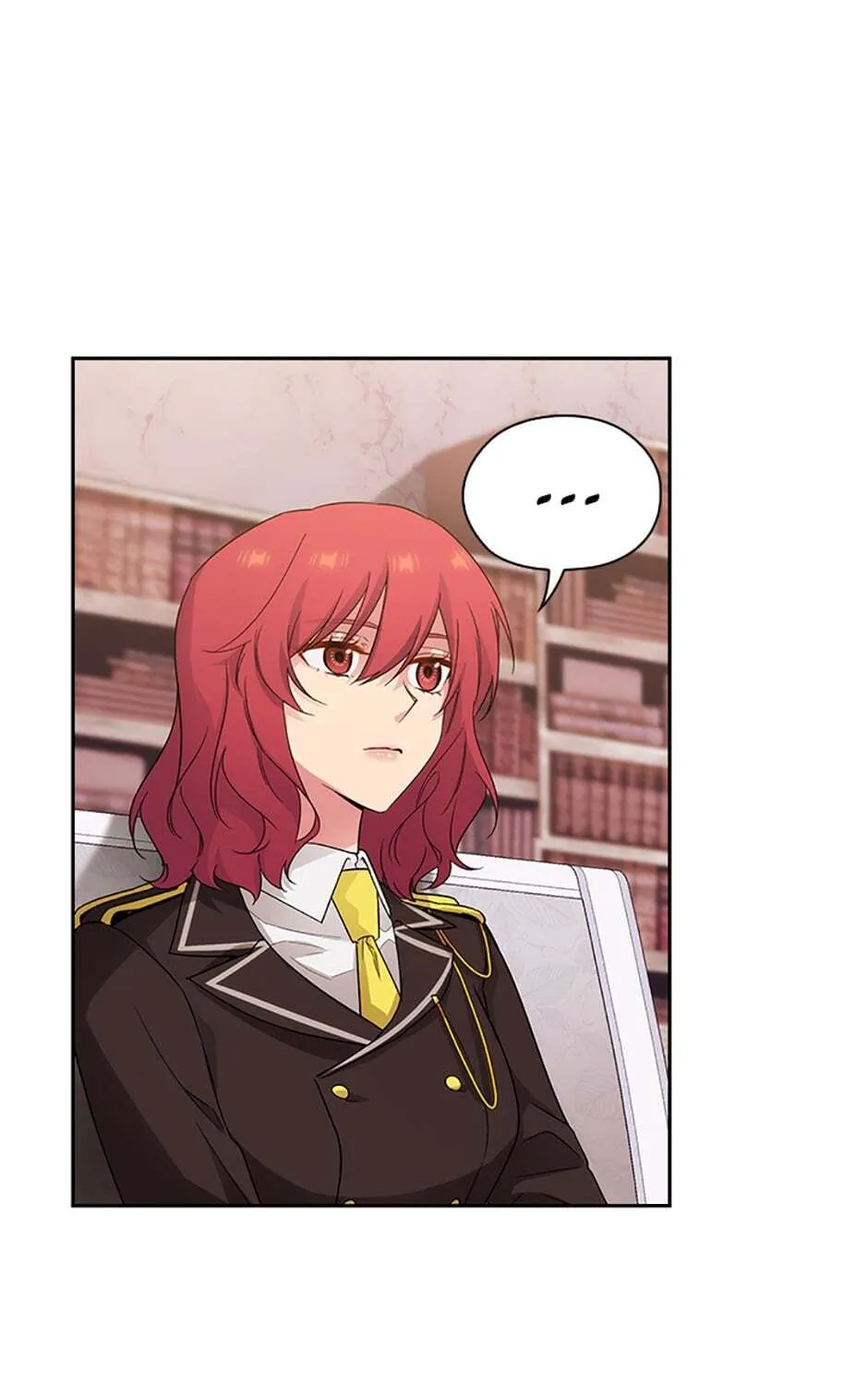 Chapter 172 — page 3
