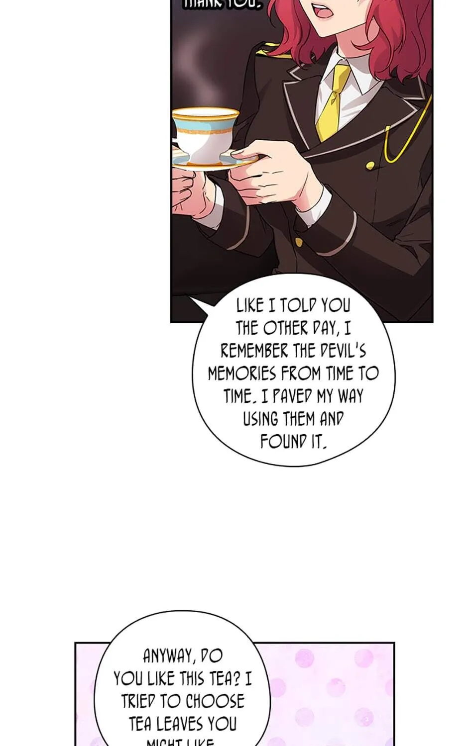 Chapter 172 — page 33