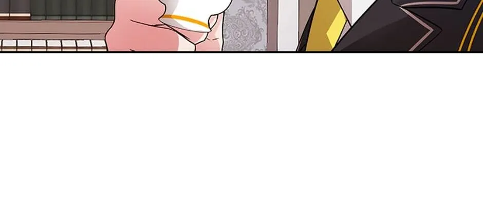 Chapter 172 — page 36