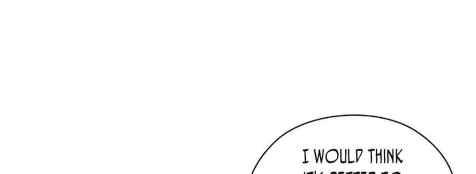 Chapter 172 — page 4