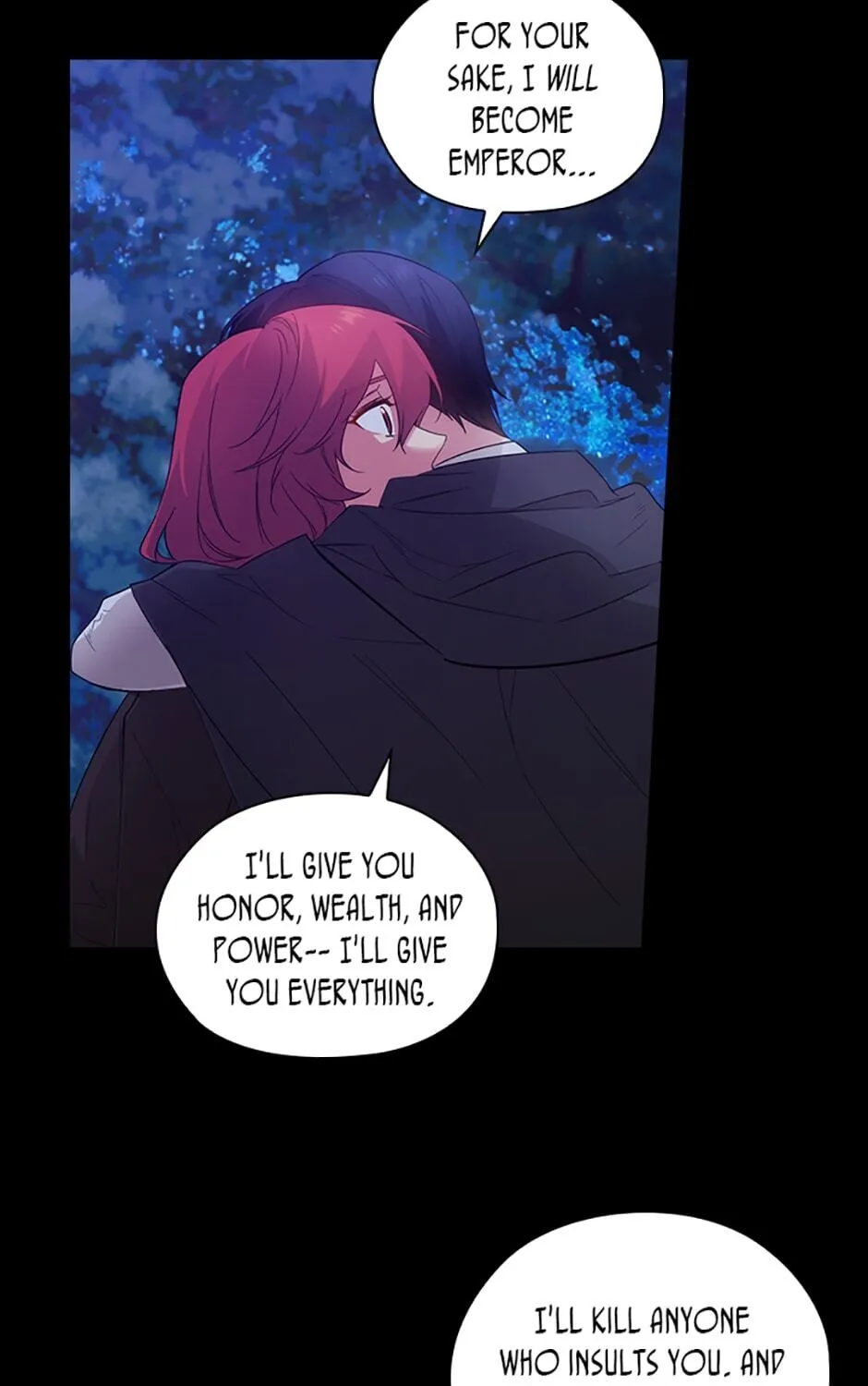 Chapter 172 — page 43