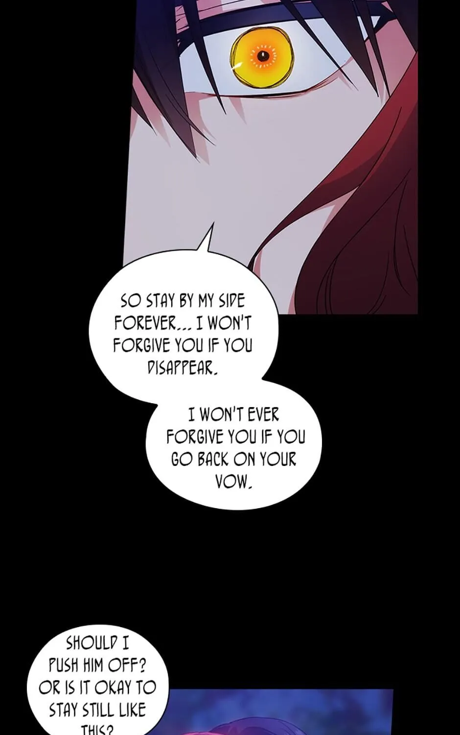Chapter 172 — page 45